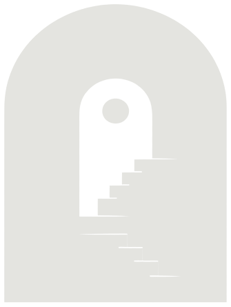 Museum logo